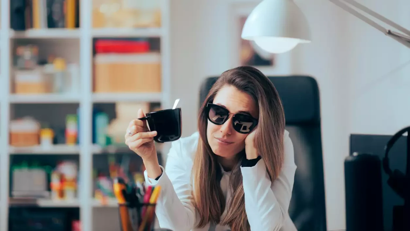 Αυτά τα ποτά προκαλούν πιο έντονο hangover