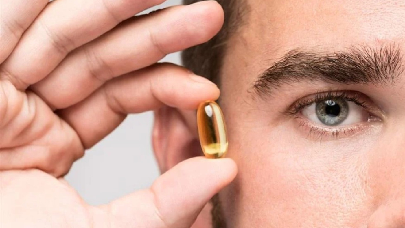 Ποια φάρμακα βλάπτουν την όραση χωρίς να το γνωρίζουμε