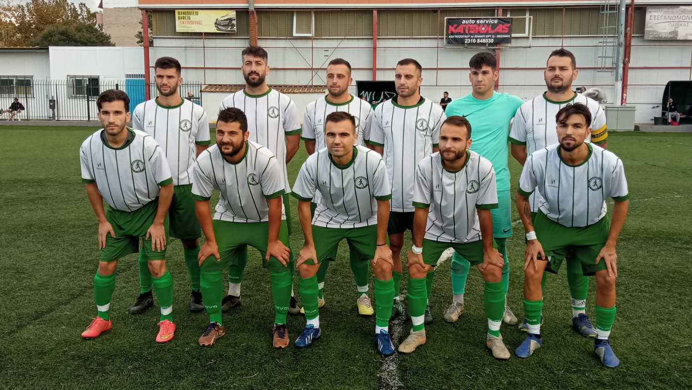 Θρίαμβος Παρθενίου: Τρεις μεταγραφές και έξι ανανεώσεις συνεργασίας