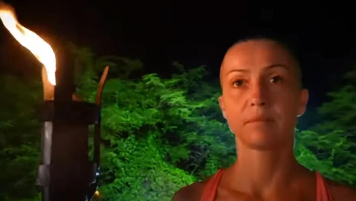 Survivor 2024- Spoiler: Ποιος δεν θα είναι στην τετράδα του τελικού