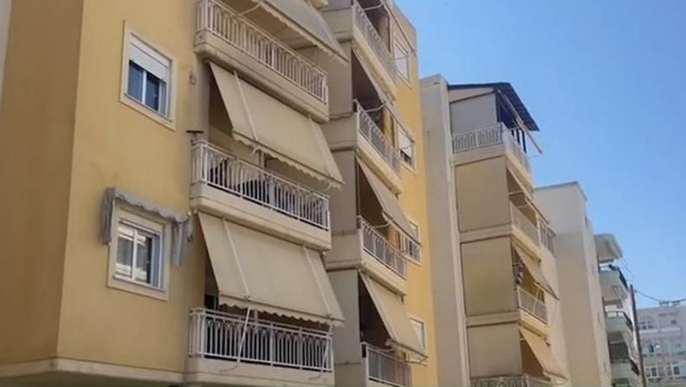 Αλεξανδρούπολη: «Τη σκότωσα γιατί ήθελε να με κλείσει στο τρελάδικο»-Τι έδειξε η ιατροδικαστική