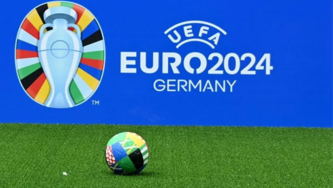 Το πανόραμα του EURO 2024