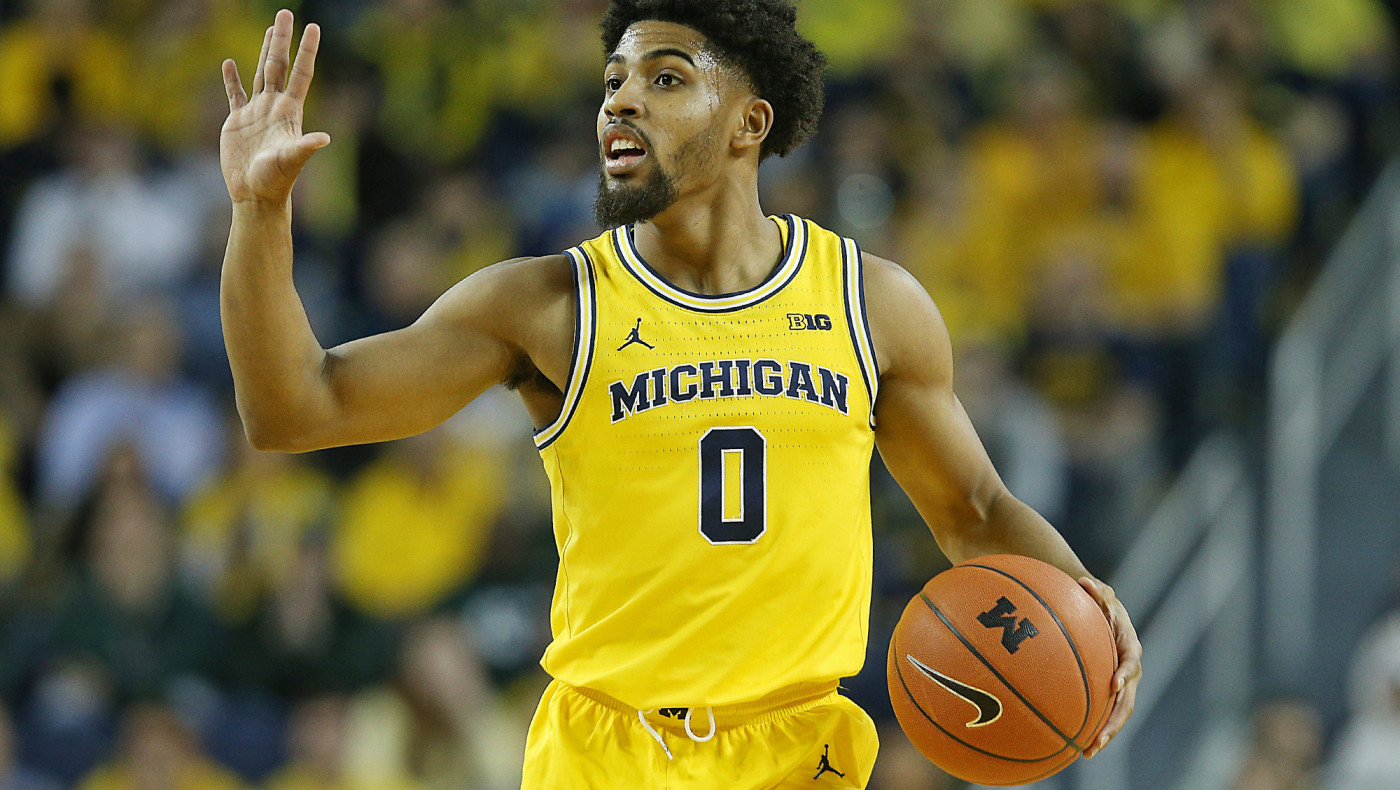 Άρης: Ο Ντέιβιντ Ντε Τζούλιους εν δράσει (vid)