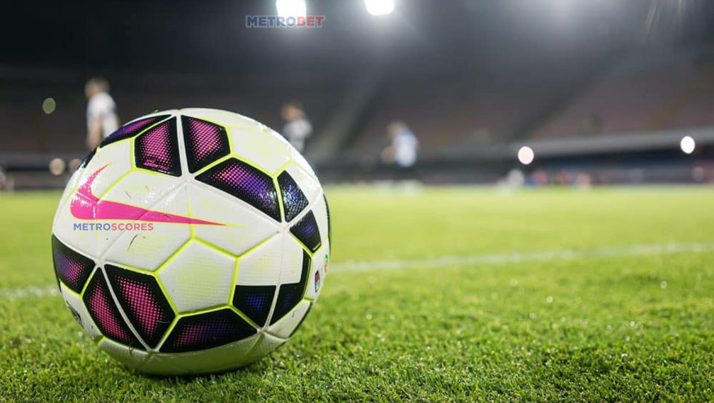 ΠΑΟΚ: Παρελθόν και μέλλον… η καταγραφή του!