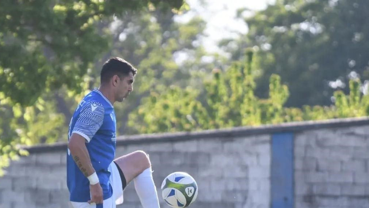 Εθνικός Σοχού: Μένει ελεύθερος ο Ζαχαριάδης