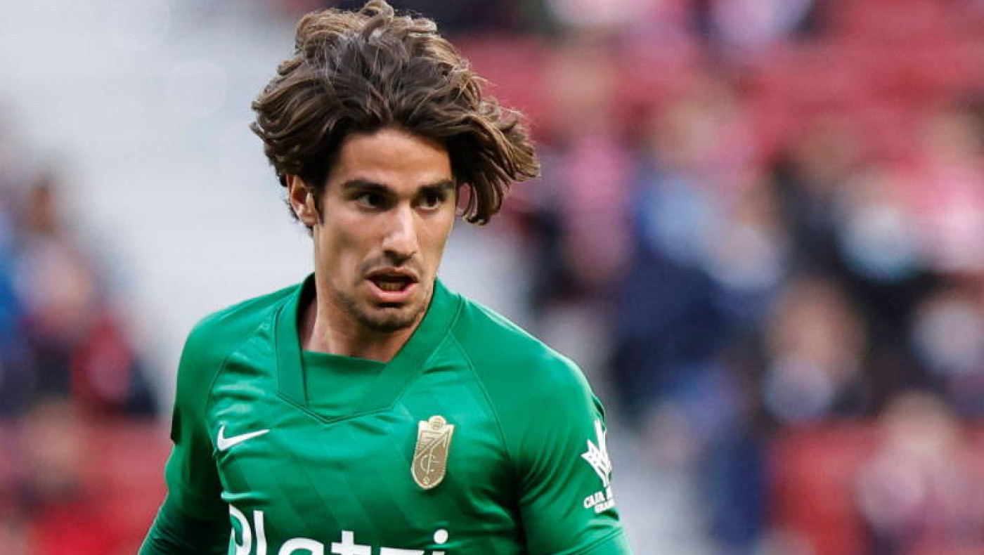 Οι Άραβες θέλουν πίσω τον Κογιάδο