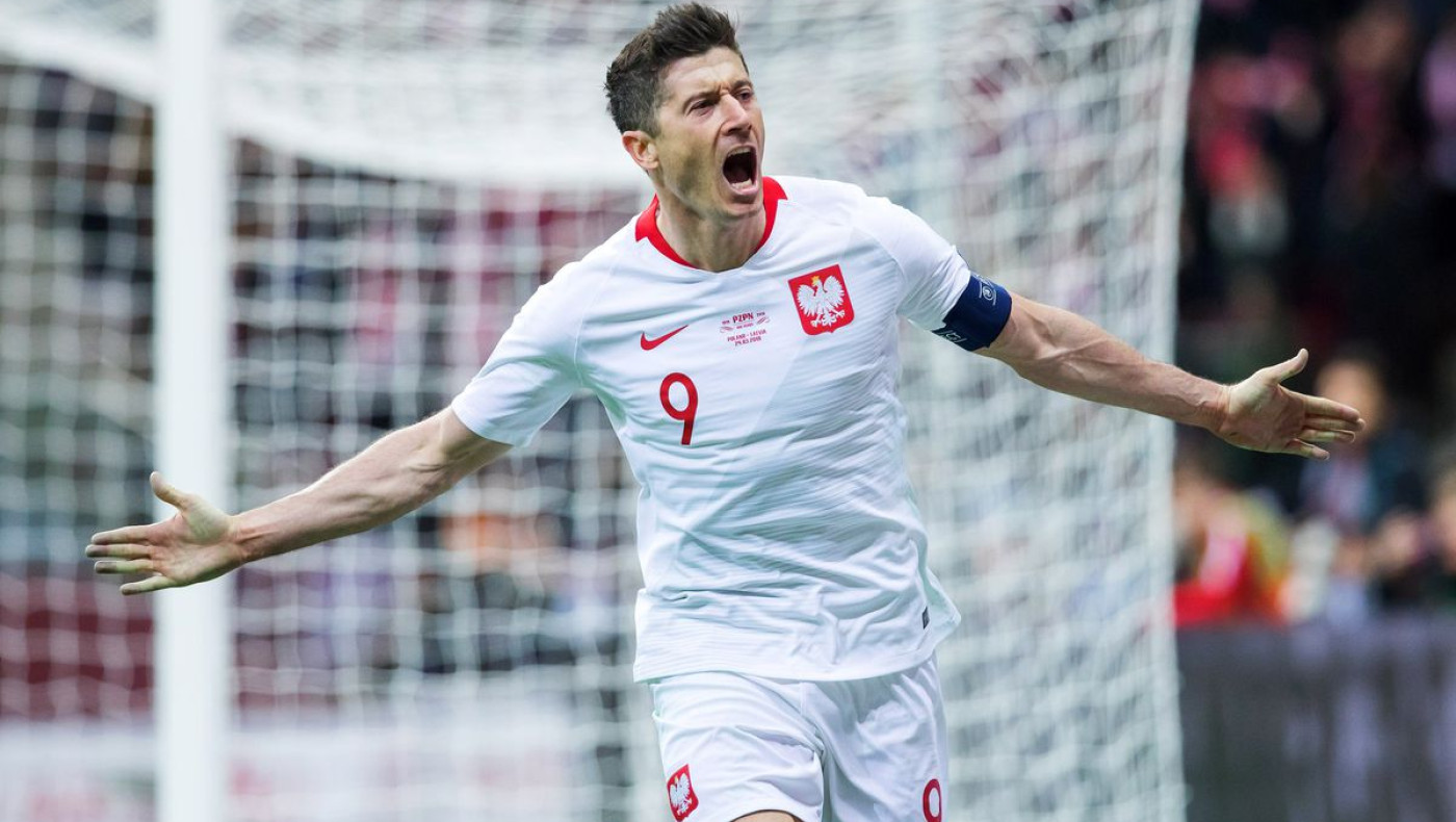 Euro 2024: Νίκη για να ελπίζουν σε πρόκριση ψάχνουν Πολωνία και Αυστρία