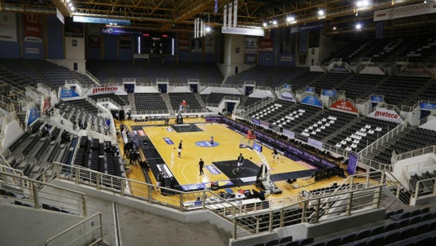 Ποιον παίκτη του Άρη έχει στα ραντάρ του ο ΠΑΟΚ;