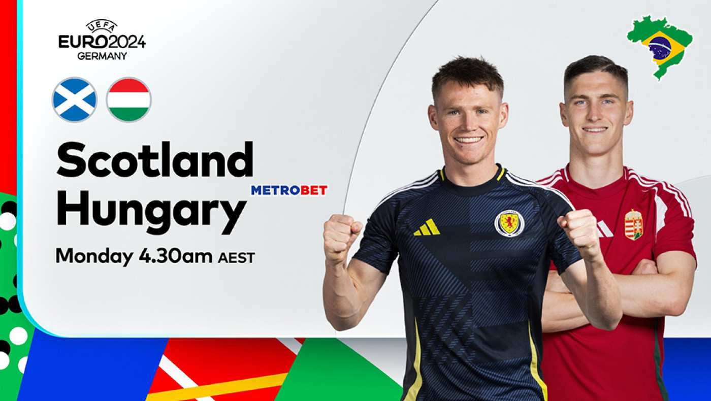 «Μιχάλης Βραζιλιάνος» : Ειλικρινά, δεν μπορώ να καταλάβω γιατί πληρώνει τόσο καλά το διπλό της Ουγγαρίας… Να χαρώ εγώ, ήδη το «τσίμπησα»…