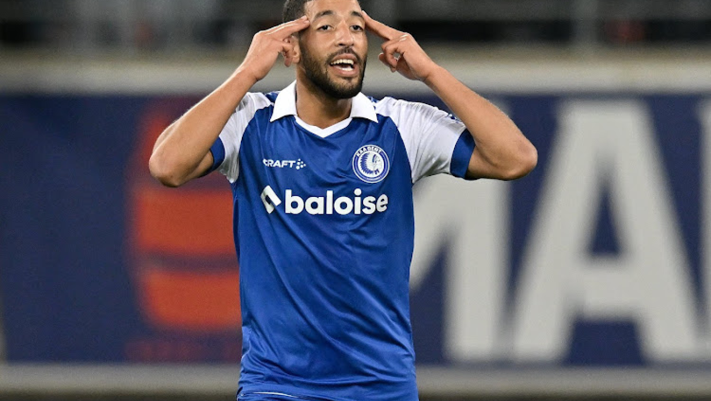 «Ο ΠΑΟΚ μιλάει με Τισουντάλι!» (vid)