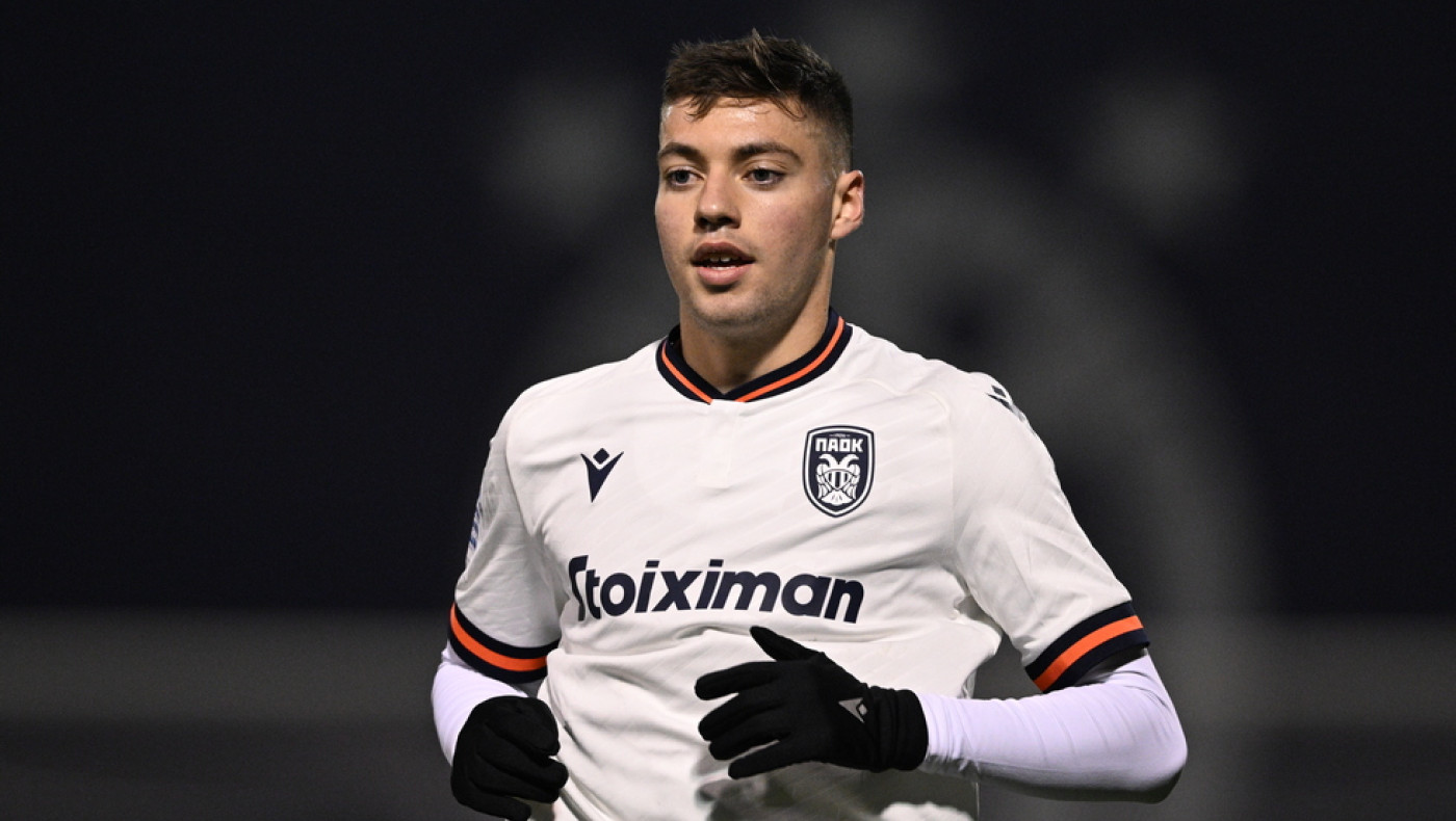 Η τελική επαφή Τζίμα - ΠΑΟΚ καθορίζει τις εξελίξεις