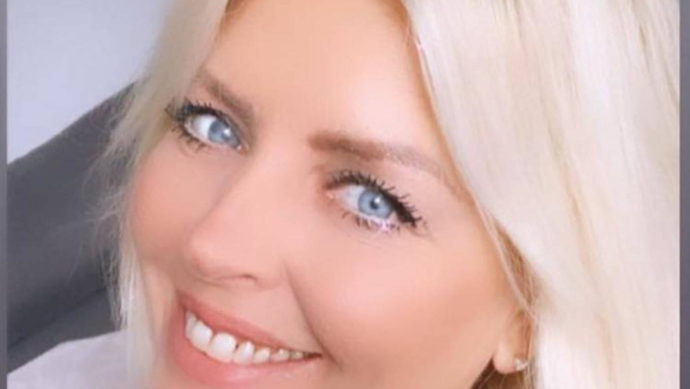 Η σημασία του αθλητικού ψυχολόγου στις ομάδες