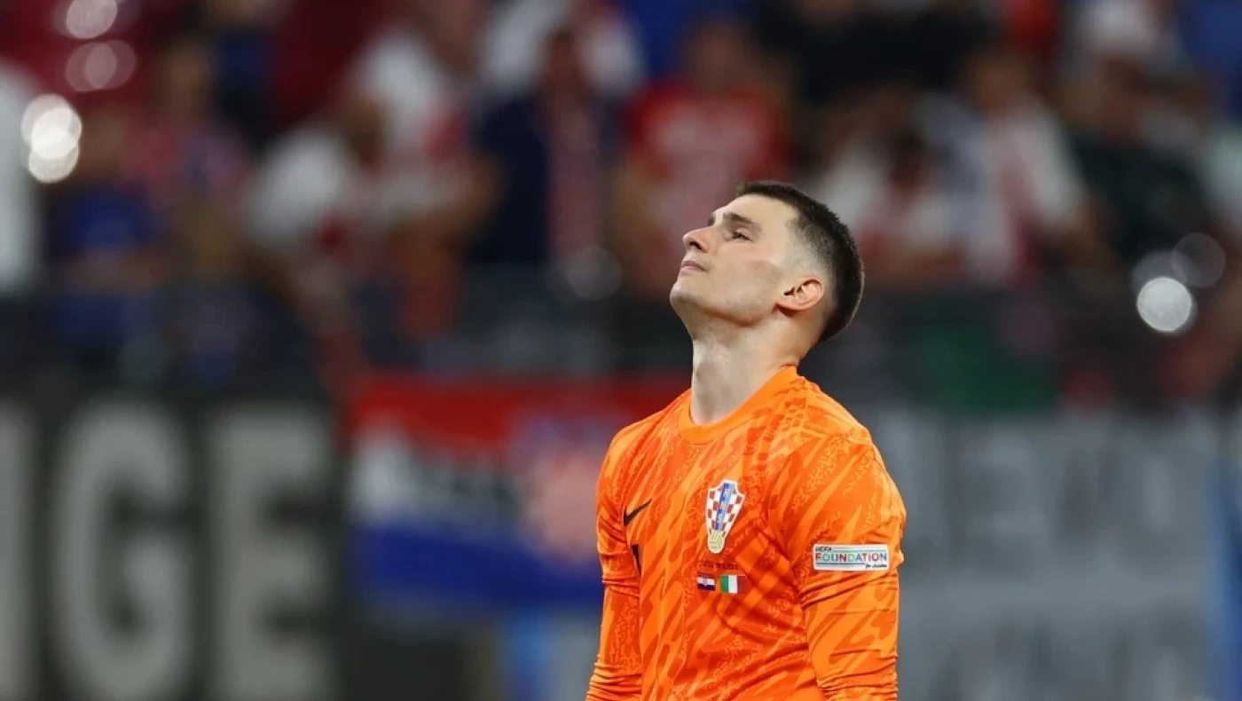 Δεν σε θέλει, βρε Λιβάκοβιτς: Οι τέσσερις περιπτώσεις που έχασε την πρόκριση στο... τέλος