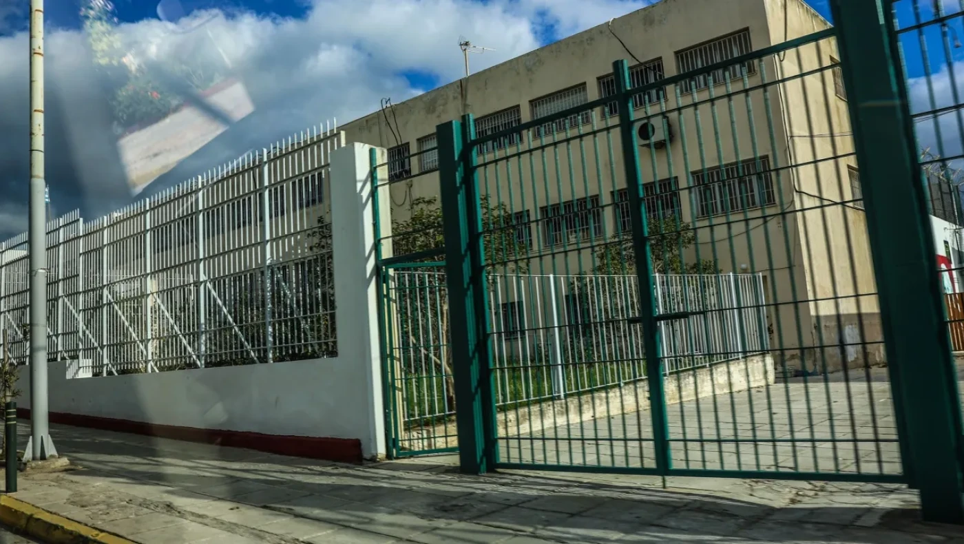 Αιματηρή συμπλοκή στον Κορυδαλλό:  Ένας νεκρός και ένας τραυματίας!