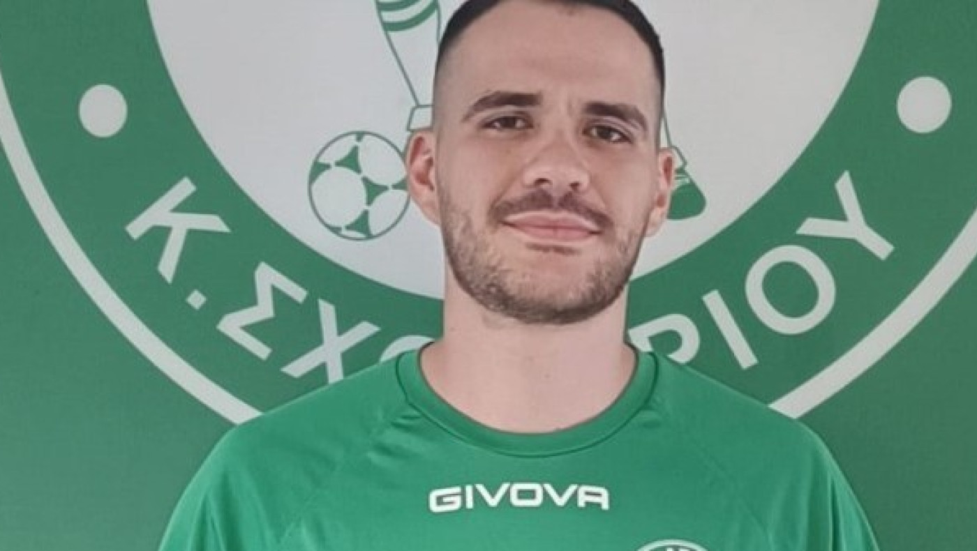 Νιμβρόγλου και Γκαμπριντασβίλι στον Μαραθώνα