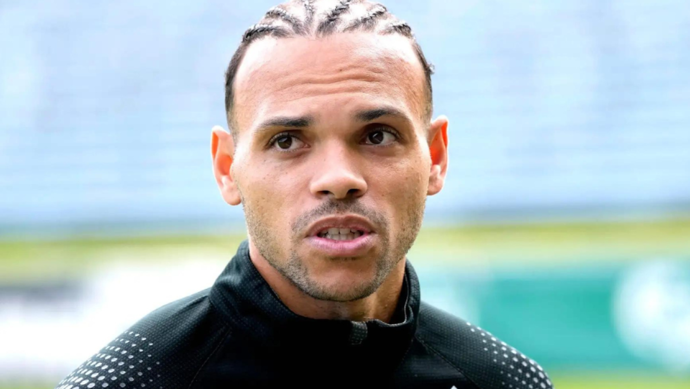 Ρομάνο: «Μέχρι τις 15 Ιουλίου μπορεί να φύγει ως ελεύθερος ο Μπρέθγουεϊτ»