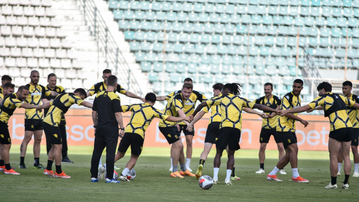 Οι αποδεσμεύσεις που εκκρεμούν και η «πρώτη»