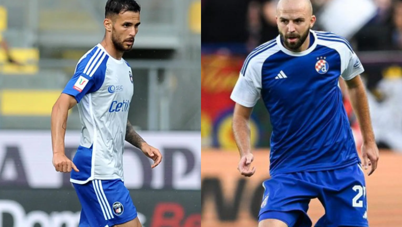 Με σημαίες ευκαιρίας ο εφοπλιστής για τρίτη φορά «καπετάνιος» της SL