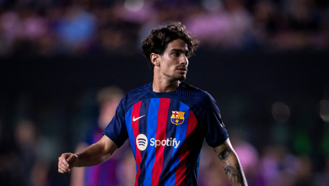 Η στάση αναμονής του Αρη για Κογιάδο