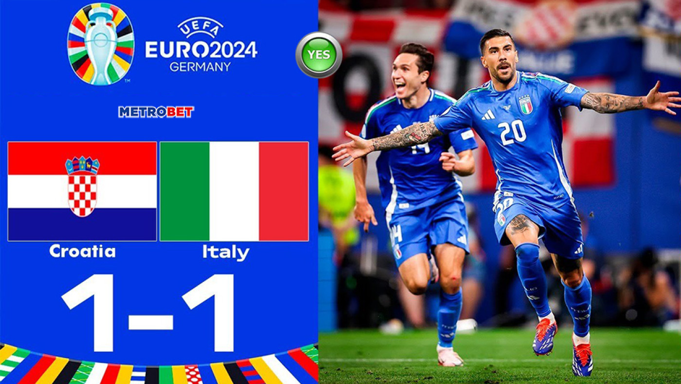 Απολογισμός «Metrobet»,  Παρασκευή 21-06-2024 έως και Δευτέρα 24-06-2024.