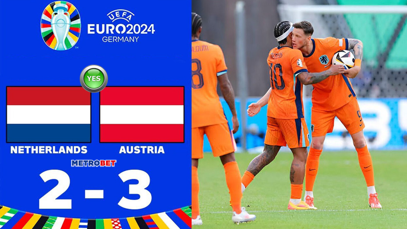 Απολογισμός «Metrobet»,  Τρίτη 25-06-2023 έως και Πέμπτη 27-06-2023.