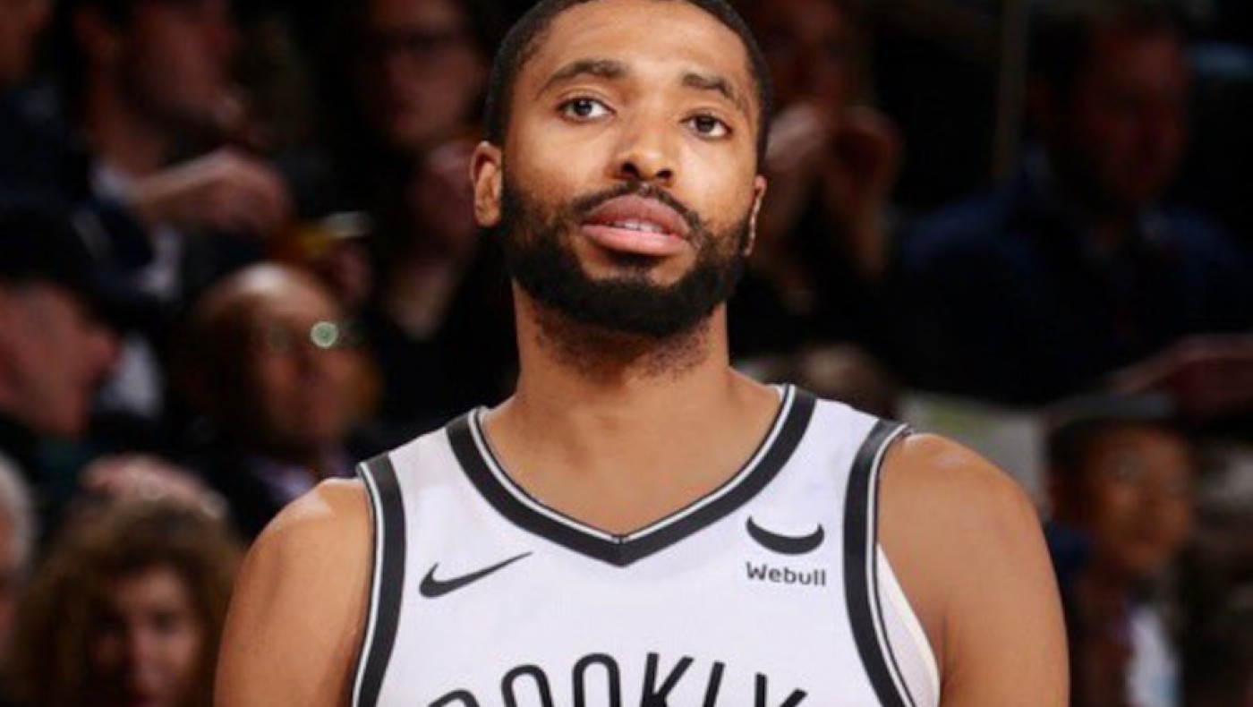 NBA: Απίθανο ντιλ των Νικς-Πήραν τον Μπρίτζες από τους Νετς!