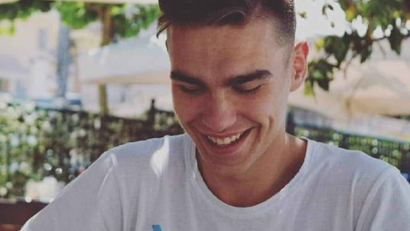 Χανιά: Πέθανε ξαφνικά 25χρονος ποδοσφαιριστής!