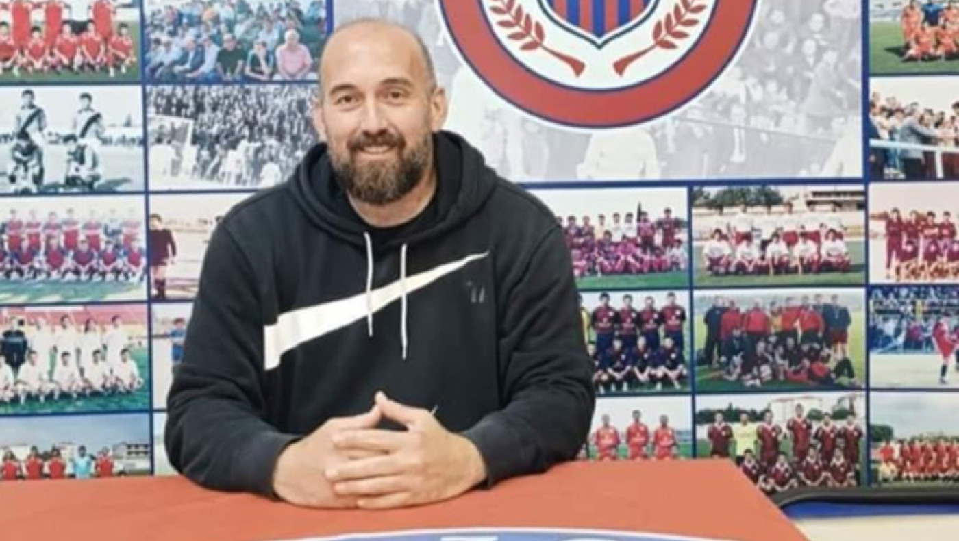 Κιλκισιακός: Συνέχεια στις ανανεώσεις