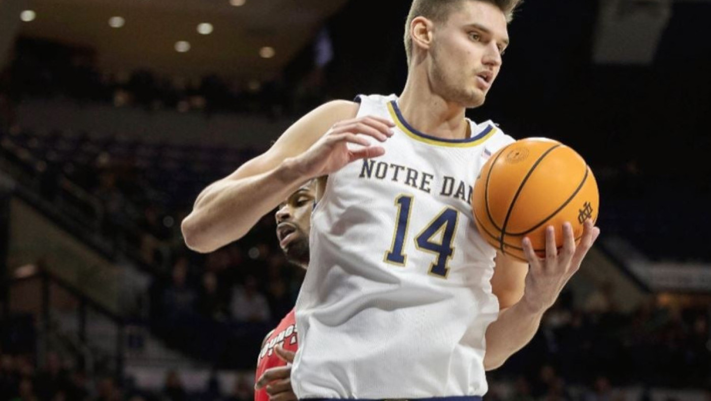 Άρης: Θέμα χρόνου η ανακοίνωση Λαζέφσκι-Τελειώνει και του Ματζούκα