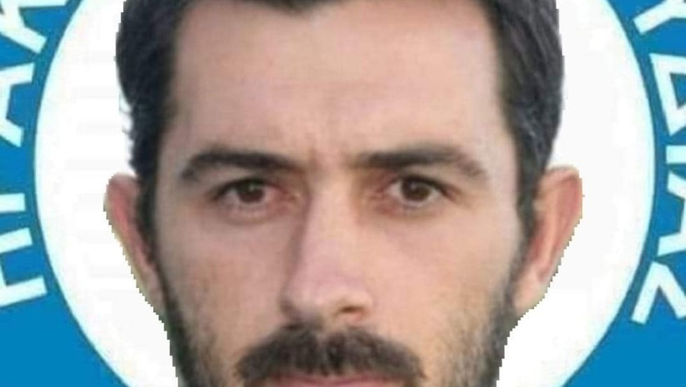 Ηρακλής Αμμουδιάς: Με Παντελή Κρυστάλλη στον πάγκο τη νέα σεζόν