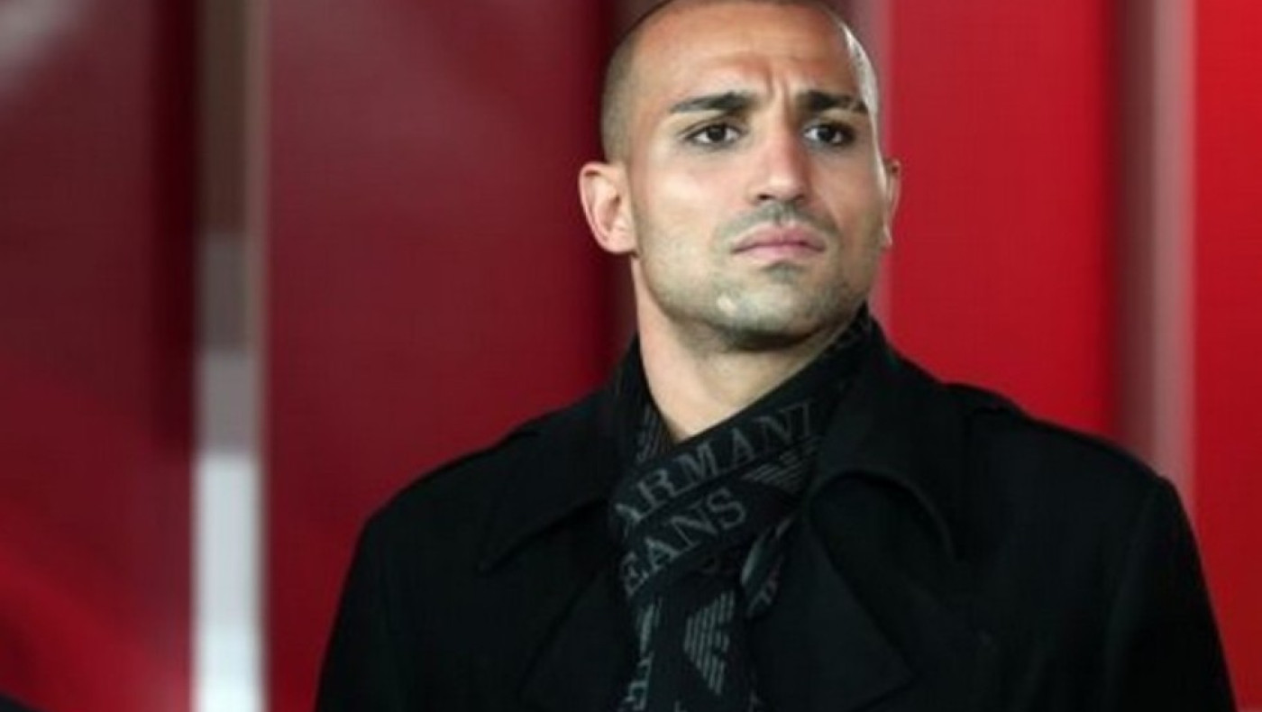 ΑΕΚ: Ο καταλυτικός ρόλος του Τζιμπούρ στη μεταγραφή Σισέ