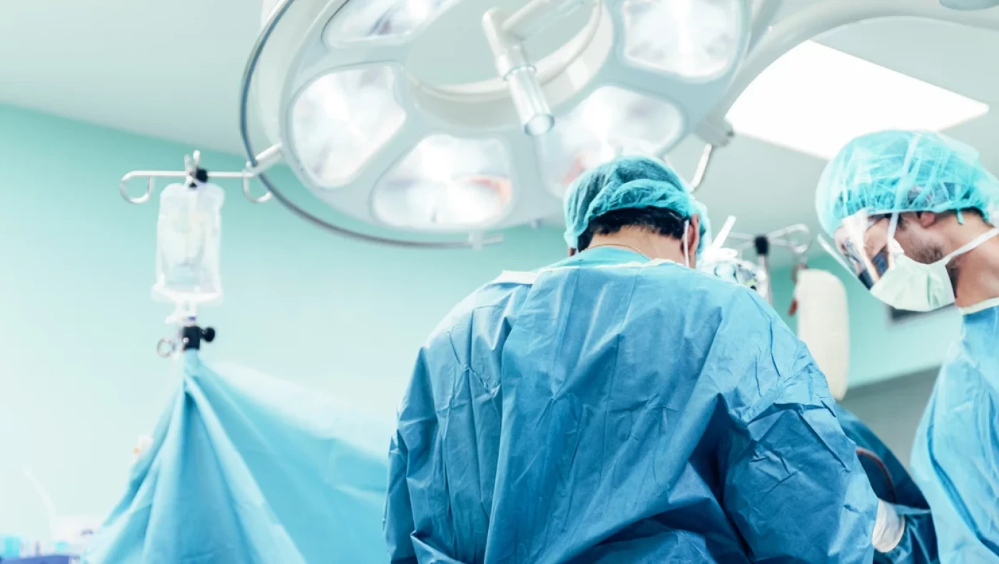 Κοζάνη: 62χρονος πρόσφερε «δώρα ζωής» με τον θάνατό του