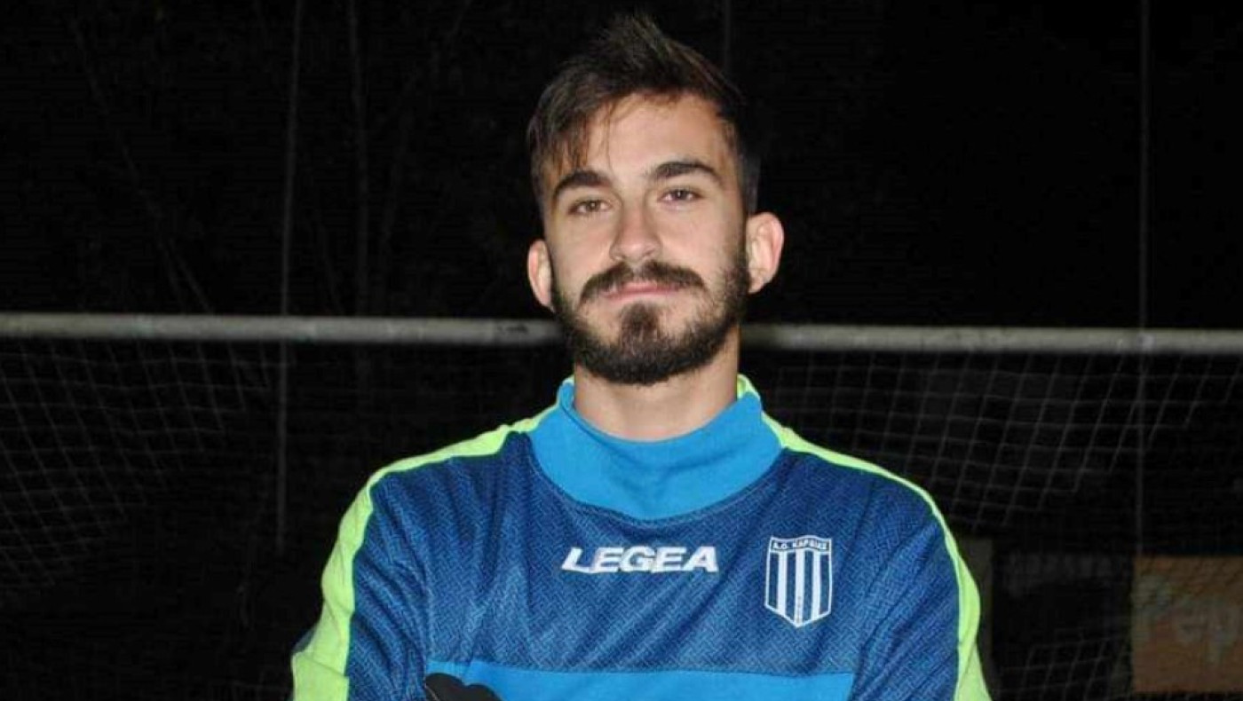 Ο ΑΟ Καρδίας ευχαριστεί τον Μαλιάτσο, προτάσεις για παίκτες του ΑΟΚ