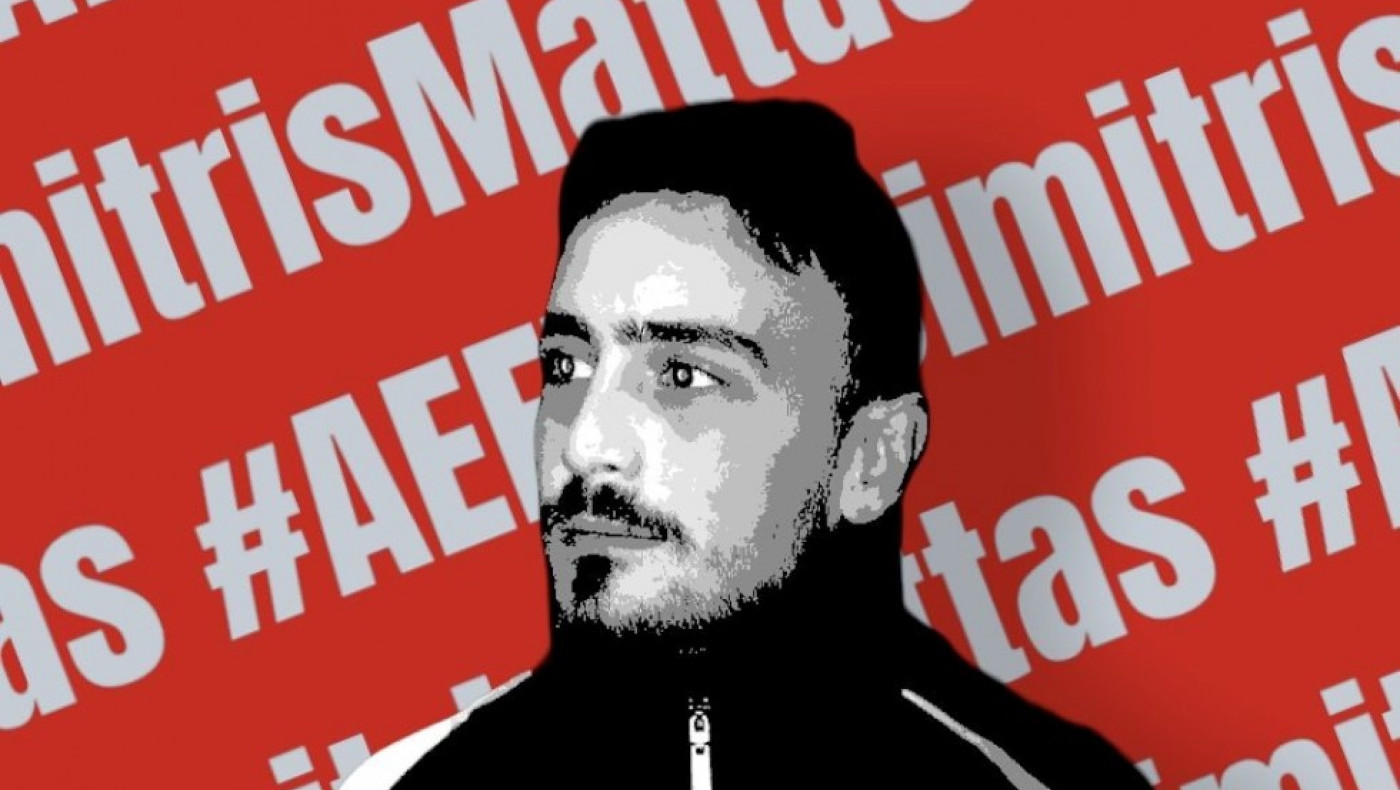 ΑΕΕ Τούμπας: Μένει το προπονητικό τιμ