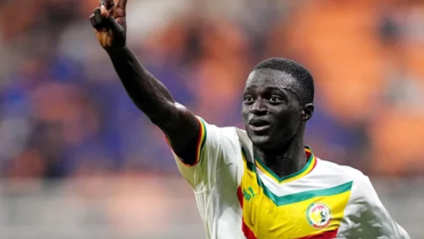 Άρης: Θέλει τον 17χρονο Κλέιτον Ντιαντί