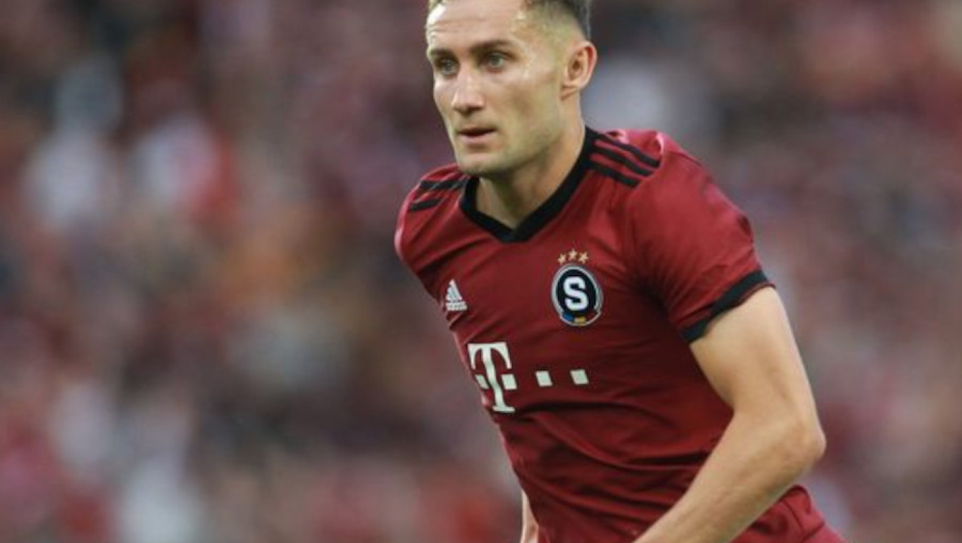 Άρης: Οι Τσέχοι μιλούν για ενδιαφέρον σε Κούχτα