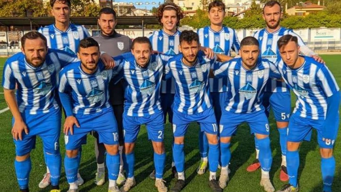 Νίκη Ευκαρπίας: Ανανεώσεις και αποχωρήσεις