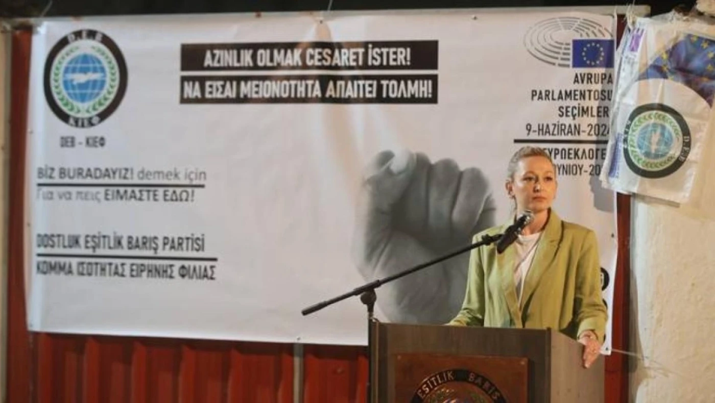 Προσφυγή στο ΣτΕ κατά του ΚΙΕΦ: Zητούν να τεθεί εκτός νόμου