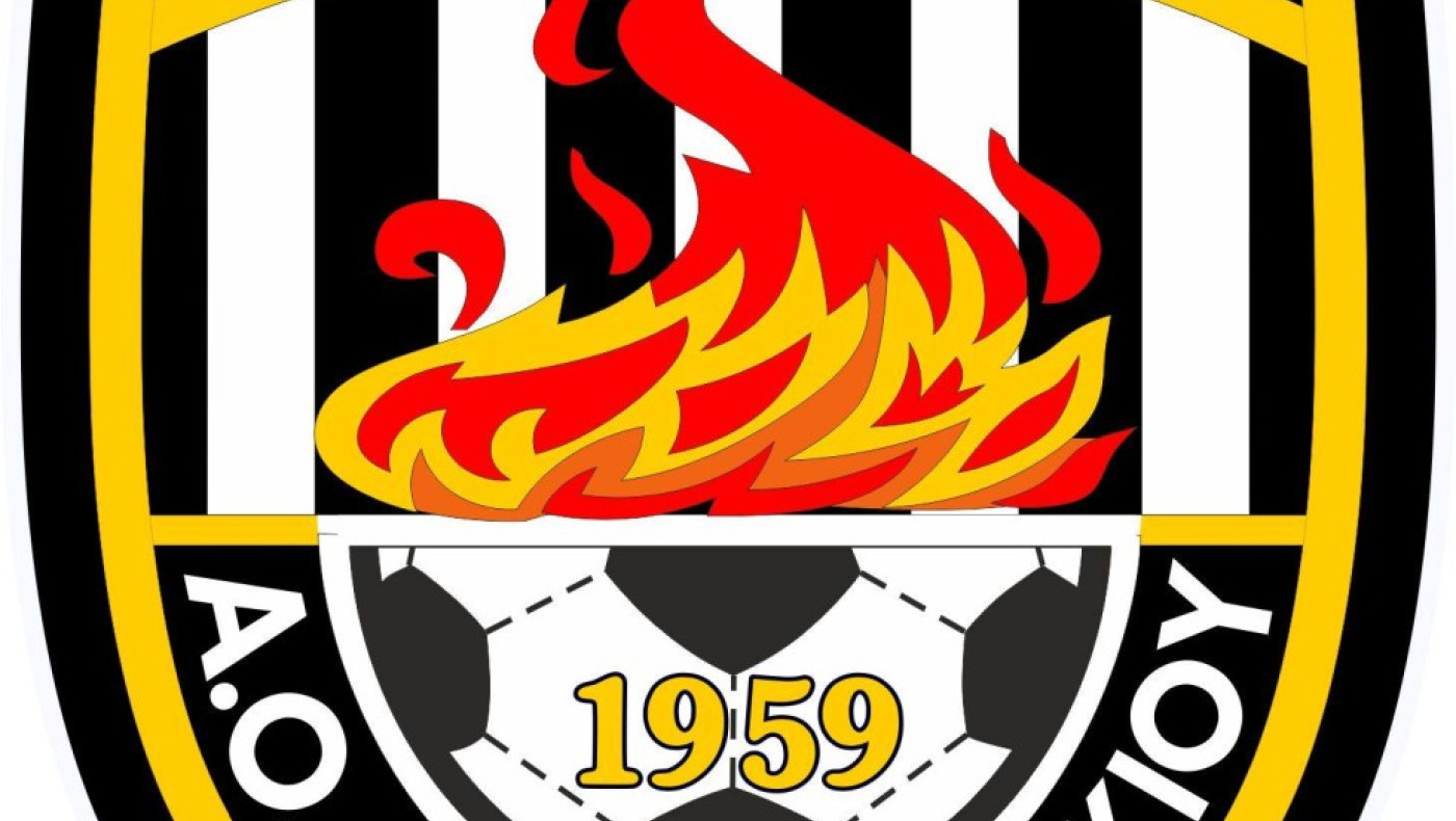 Δόξα Ρετζικίου: Ελεύθερος ο Καπαγιαννίδης