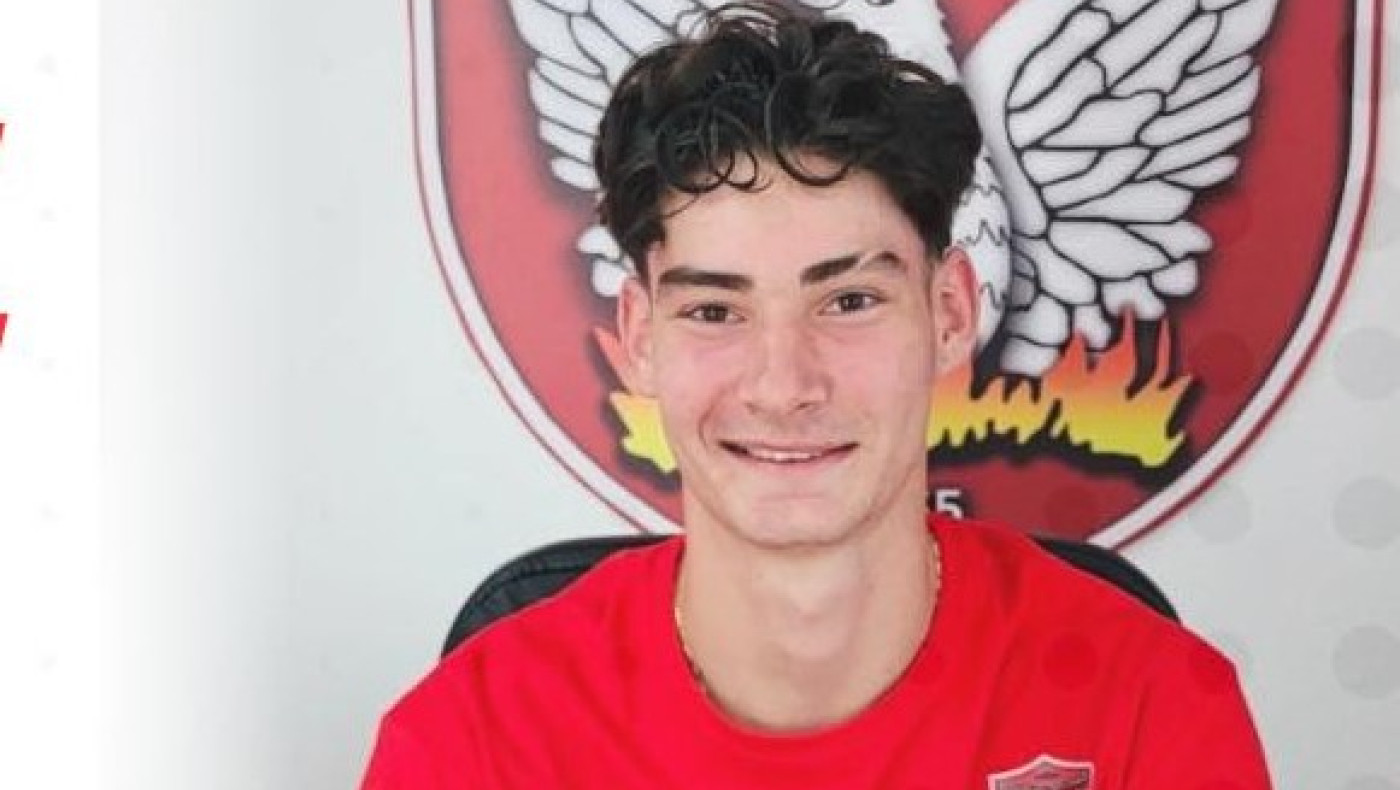 Φοίνικας Πολίχνης: Ποιος αποτελεί την πέμπτη μεταγραφή