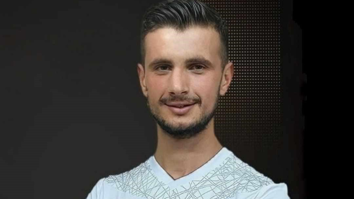 Συνεχίζουν μαζί Αναγέννηση Αγ. Ιωάννη και Θόδωρος Θεοδωρίδης