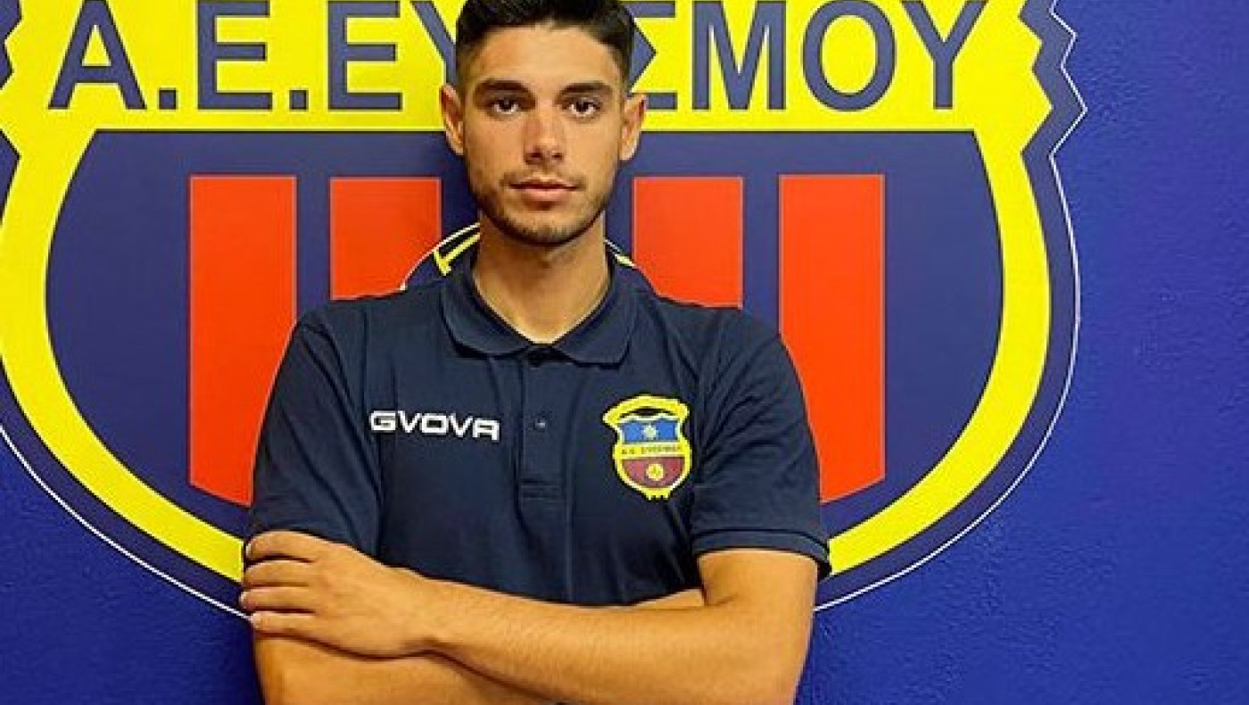 Αγροτικός Αστέρας: Πήρε και Ζουμπούλη