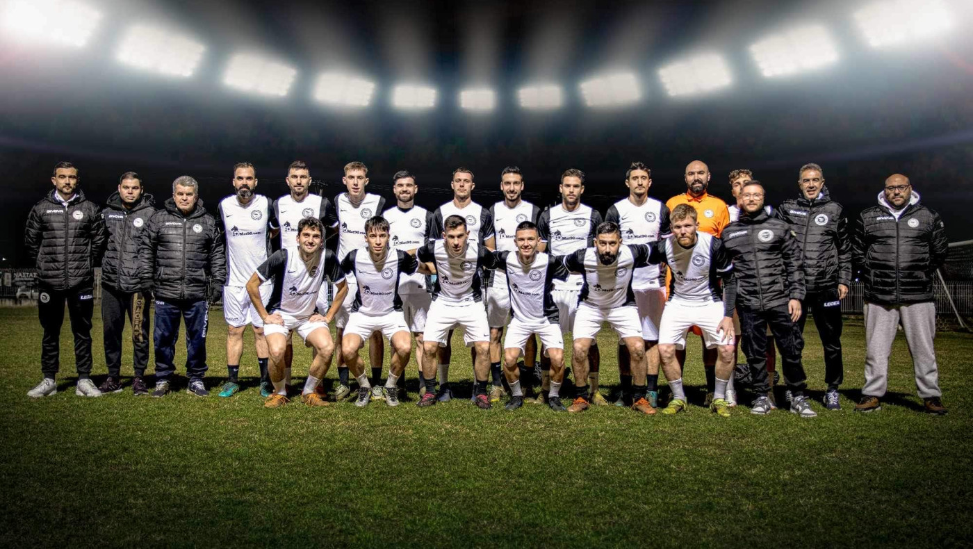 Δόξα Ασσήρου: Δέκα ανανεώσεις συνεργασίας