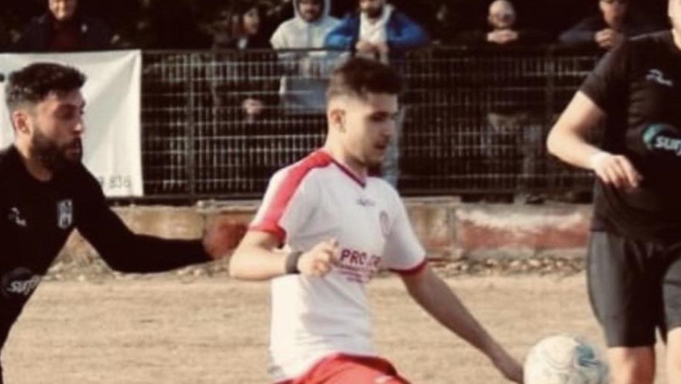 Μεταγραφή για τον Θρίαμβο Παρθενίου