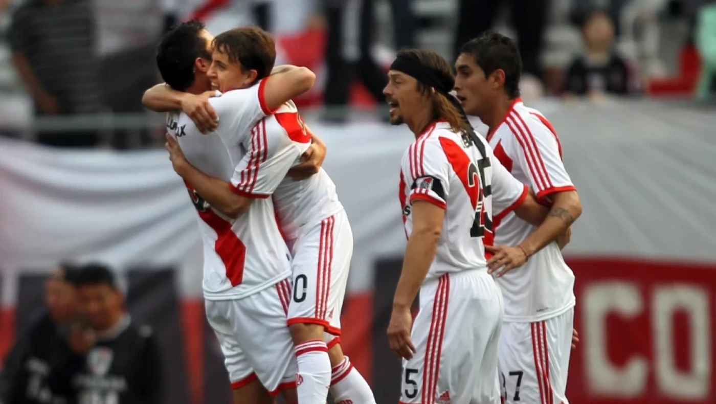 Απίστευτη ιστορία: Ο Ματίας Αλμέιδα με τον Περέιρα θα ξανασμίξουν, αλλά όχι σαν συμπαίκτες [vid]