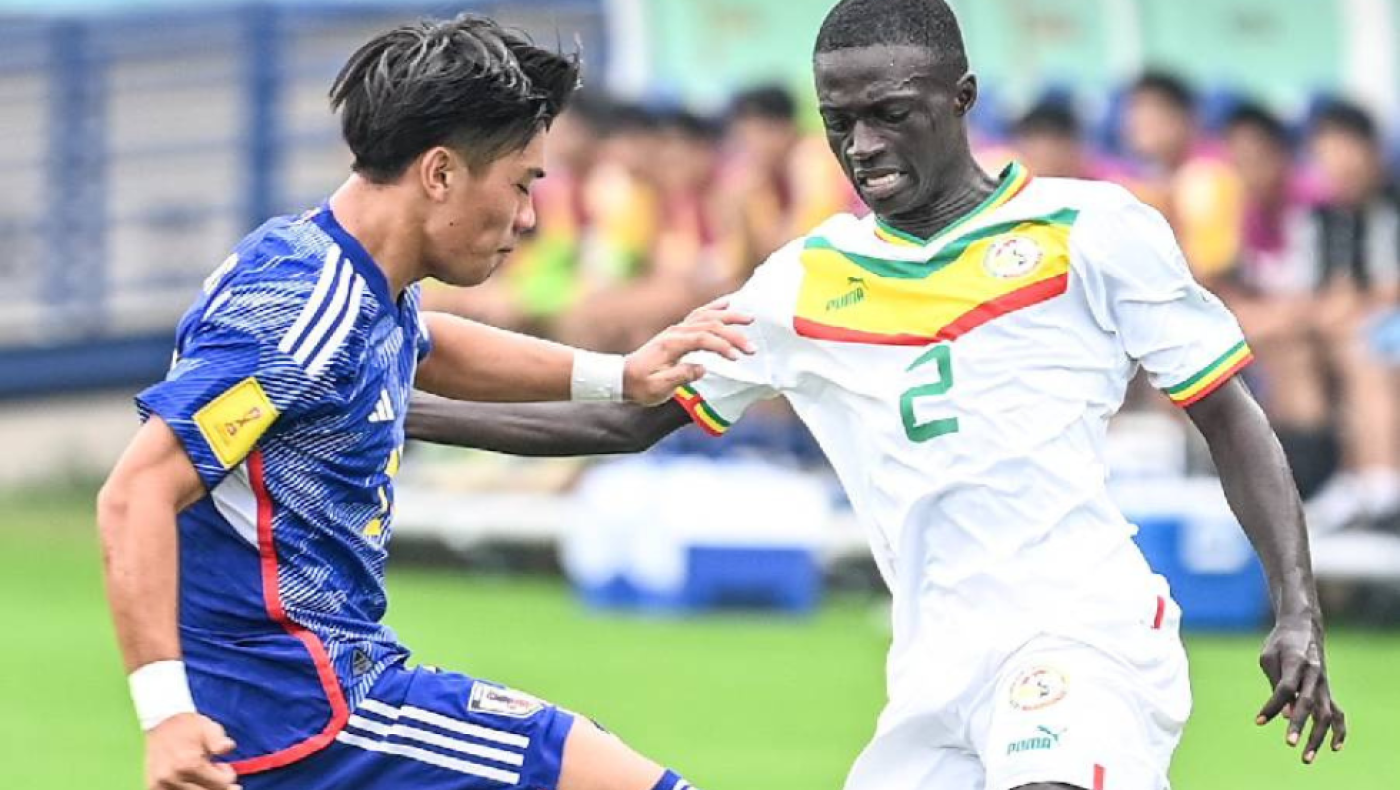 Άρης: «Ο Ντιαντί φεύγει για την Ελλάδα»