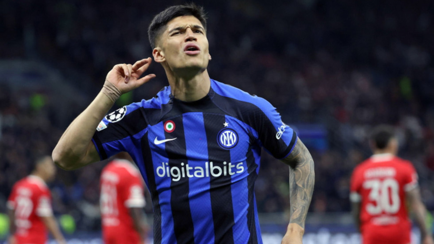 ΑΕΚ-Έκλεισε ο Κοϊτά: «Επαφές και με τον Κορέα!»