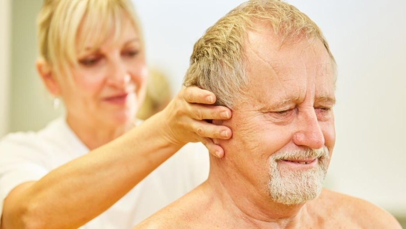 Εγκεφαλικό επεισόδιο: Δύο αιφνίδια συμπτώματα που πρέπει να μας οδηγήσουν στο νοσοκομείο