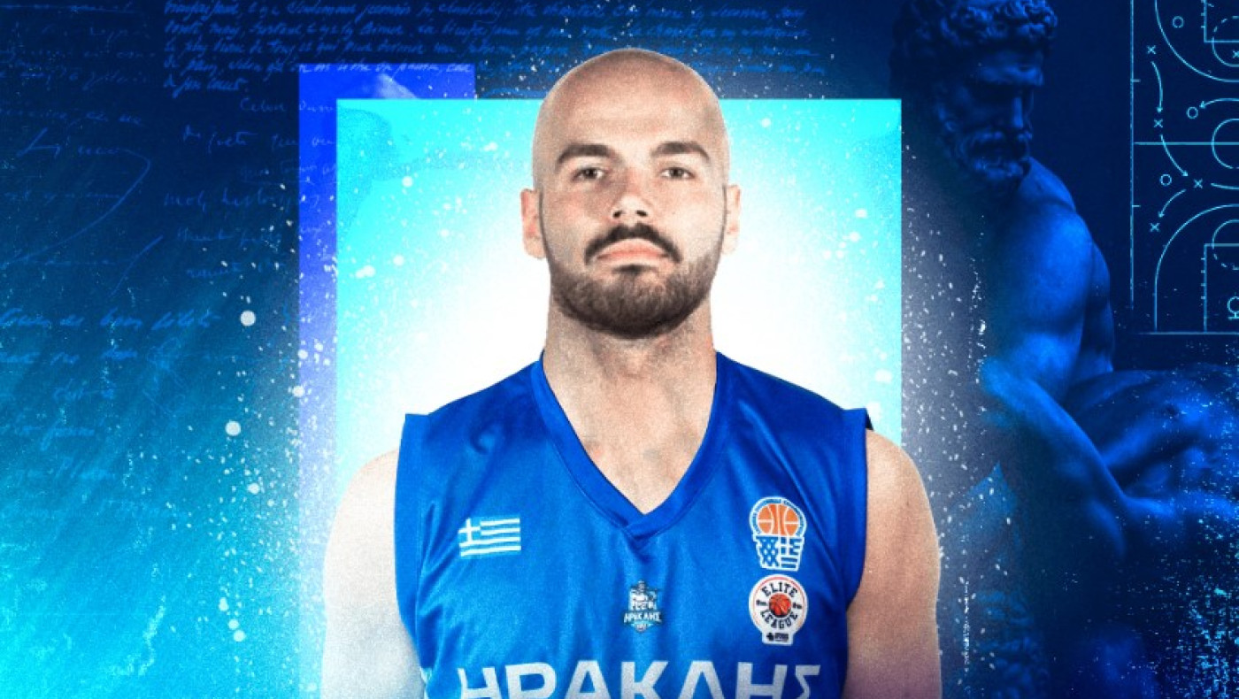 Καμπουρίδης: «Ο κόσμος μπορεί να δώσει ώθηση στην ομάδα»