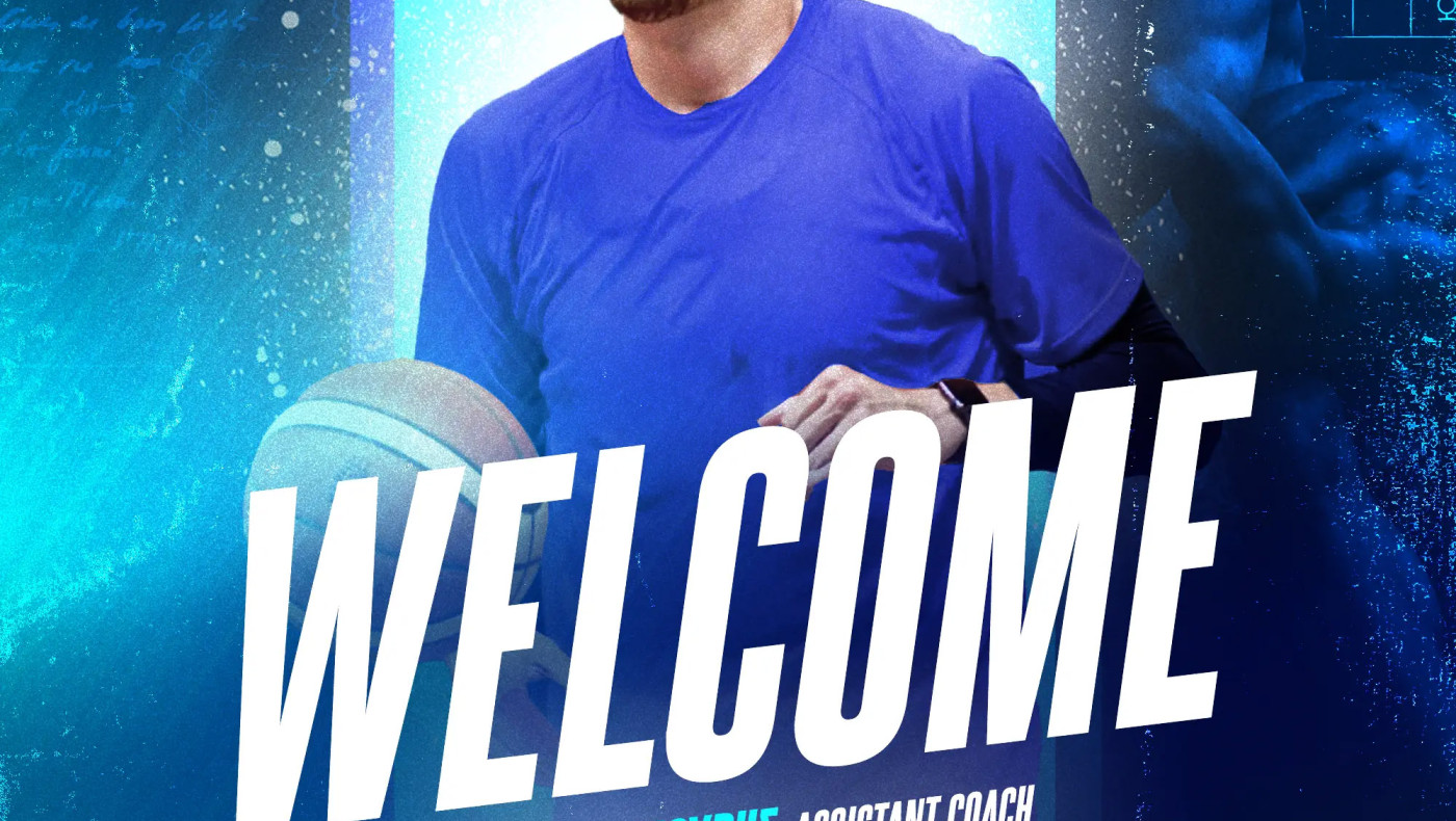 Ηρακλής: Στο προπονητικό επιτελείο Νίκος Καμπούρης και Metodija Beshliovski